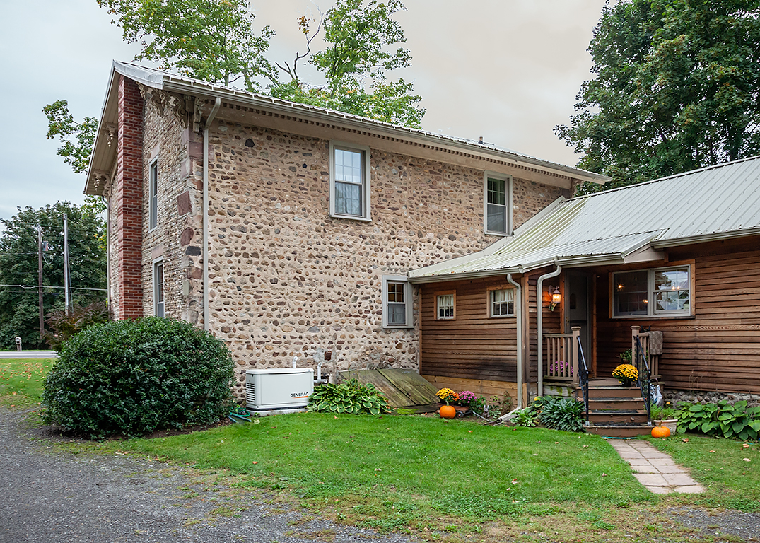 Cobblestone Tour Rid-1 190928_0287LR